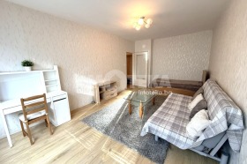 ���� ��� ���� 1-����� | Imot.bg � ����� ������ 2