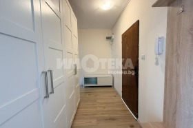 ���� ��� ���� 1-����� | Imot.bg � ����� ������ 6