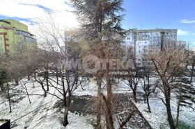 ���� ��� ���� 1-����� | Imot.bg � ����� ������ 14