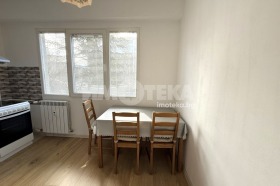 ���� ��� ���� 1-����� | Imot.bg � ����� ������ 8