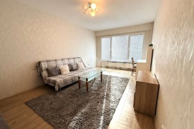 ���� ��� ���� 1-����� | Imot.bg � ����� ������ 3