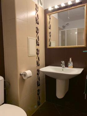 ���� ��� ���� 2-����� | Imot.bg � ����� ������ 11