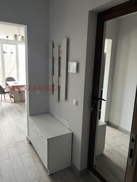 ����� ���� ��� ���� 2-�����,���� �����, ��������