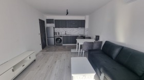 1 hálószoba Malinova dolina, Sofia