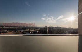    2- | Imot.bg    5