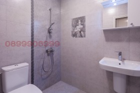    2- | Imot.bg    6