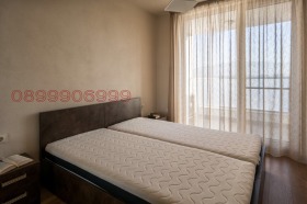    2- | Imot.bg    4