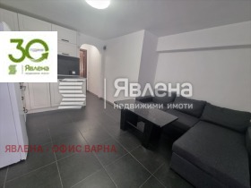    2- | Imot.bg    4