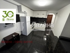 2-стаен град Варна, Лятно кино Тракия