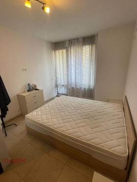   2- | Imot.bg    7