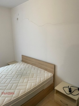    2- | Imot.bg    8