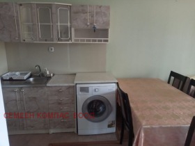 1 soveværelse Marasha, Plovdiv