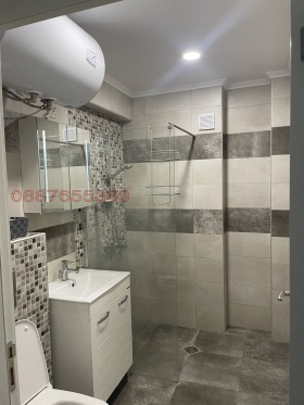 ���� ��� ���� 2-����� | Imot.bg � ����� ������ 8