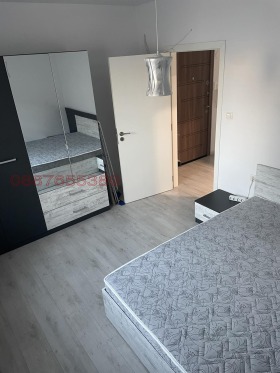 ���� ��� ���� 2-����� | Imot.bg � ����� ������ 5