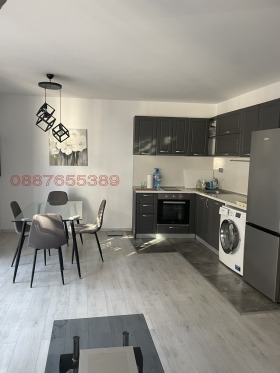 ���� ��� ���� 2-����� | Imot.bg � ����� ������ 4