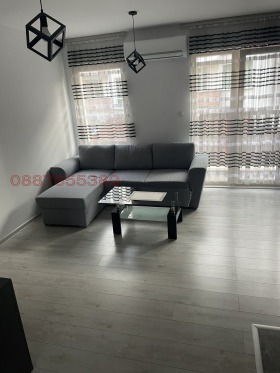 ���� ��� ���� 2-����� | Imot.bg � ����� ������ 3