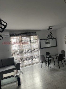 ���� ��� ���� 2-����� | Imot.bg � ����� ������ 2