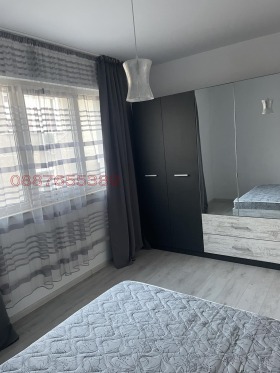 ���� ��� ���� 2-����� | Imot.bg � ����� ������ 6