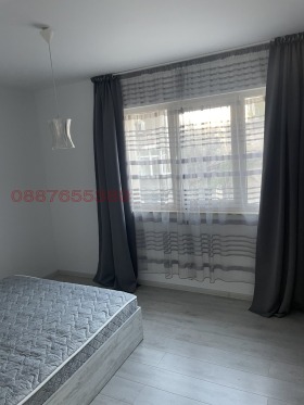 ���� ��� ���� 2-����� | Imot.bg � ����� ������ 7