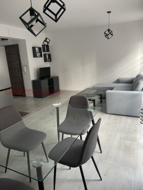 ����� ���� ��� ���� 2-�����,���� �������, ������