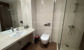 ���� ��� ���� 2-����� | Imot.bg � ����� ������ 12