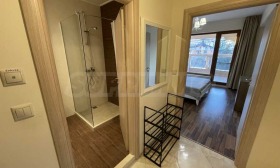 ���� ��� ���� 2-����� | Imot.bg � ����� ������ 11