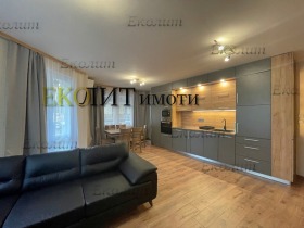 ���� ��� ���� 2-����� | Imot.bg � ����� ������ 2