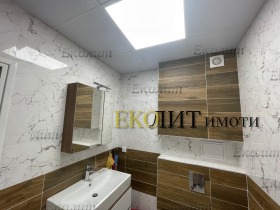 ���� ��� ���� 2-����� | Imot.bg � ����� ������ 6