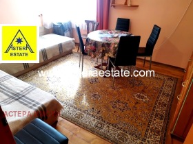 ���� ��� ���� 2-����� | Imot.bg � ����� ������ 12