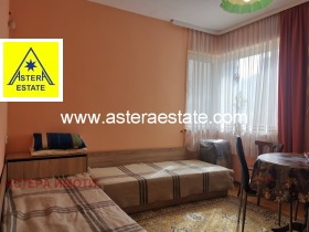 ���� ��� ���� 2-����� | Imot.bg � ����� ������ 13