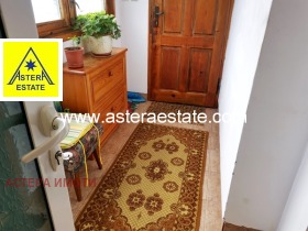 ���� ��� ���� 2-����� | Imot.bg � ����� ������ 17