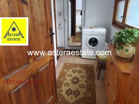 ���� ��� ���� 2-����� | Imot.bg � ����� ������ 4