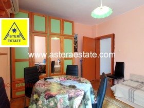 ���� ��� ���� 2-����� | Imot.bg � ����� ������ 14
