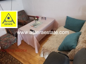 ���� ��� ���� 2-����� | Imot.bg � ����� ������ 10
