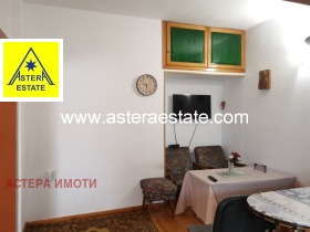 ���� ��� ���� 2-����� | Imot.bg � ����� ������ 9
