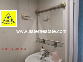 ���� ��� ���� 2-����� | Imot.bg � ����� ������ 6