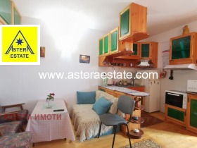 ���� ��� ���� 2-����� | Imot.bg � ����� ������ 15
