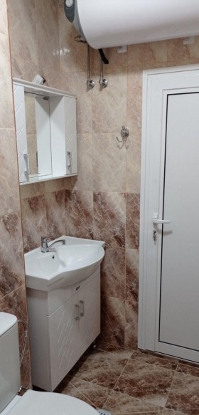 ���� ��� ���� 2-����� | Imot.bg � ����� ������ 7