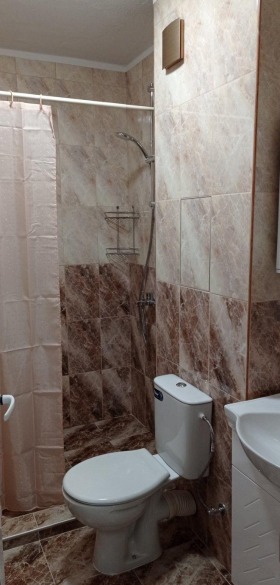 ���� ��� ���� 2-����� | Imot.bg � ����� ������ 8