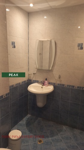 ���� ��� ���� 2-����� | Imot.bg � ����� ������ 5