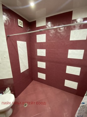 ���� ��� ���� 2-����� | Imot.bg � ����� ������ 10