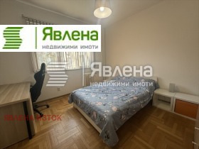 2 υπνοδωμάτια ΤΣενταρ, Σοφηια 4