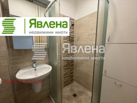 2 υπνοδωμάτια ΤΣενταρ, Σοφηια 5