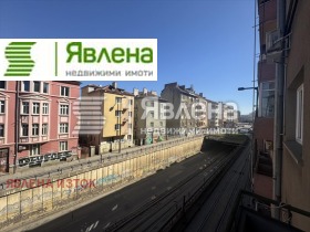 2 υπνοδωμάτια ΤΣενταρ, Σοφηια 7