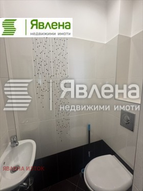 2 υπνοδωμάτια ΤΣενταρ, Σοφηια 6