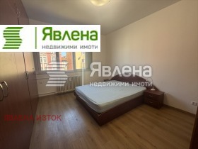 2 υπνοδωμάτια ΤΣενταρ, Σοφηια 3