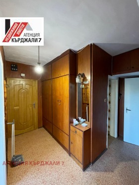    3- | Imot.bg    5