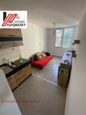 Kiralık 2 yatak odası