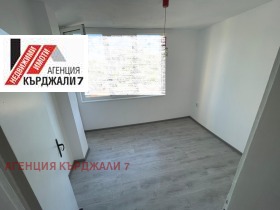    3- | Imot.bg    3
