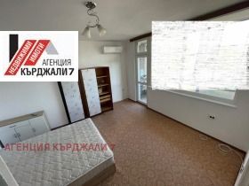    3- | Imot.bg    2
